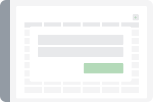 Zählpunkte integrieren