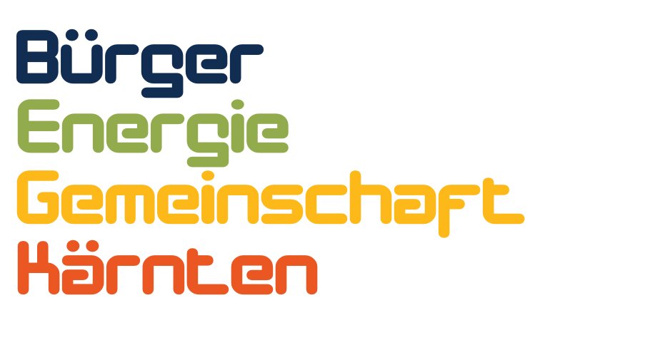 Bürgerenergiegemeinschaft Kärnten