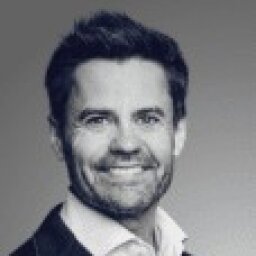 Mag. Markus Setschnagg